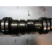 29Z015 Camshaft For 06-07 Chevrolet Silverado 2500 HD  6.6  Duramax Diesel